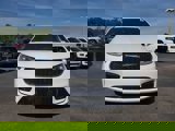 New 2025 Chrysler Pacifica Premium image 3