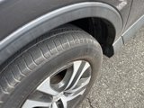 Used 2018 Toyota RAV4 LE image 4