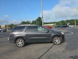 Used 2015 GMC Acadia SLT image 2
