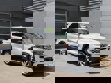 Certified 2023 Ford Explorer Platinum w/ Technology Package image 2
