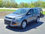 Used 2014 Ford Escape S image 5