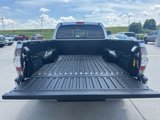 Used 2011 Toyota Tacoma 4x4 Access Cab image 5