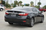 Used 2018 Lexus ES 300h image 6