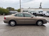 Used 2006 Buick LaCrosse CXL w/ Driver Confidence Package image 4
