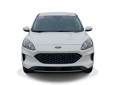 Used 2020 Ford Escape SE image 2