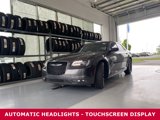 Used 2017 Chrysler 300 S w/ 300S Premium Group image 2