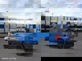 New 2025 Ford Maverick XLT image 4
