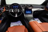 Certified 2023 Mercedes-Benz C 300 4MATIC Sedan image 6