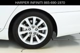 Used 2011 Lexus LS 460 image 6