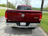 Used 2017 RAM 2500 Tradesman w/ Chrome Appearance Group image 6