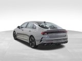 Used 2021 Kia K5 GT-Line w/ GT-Line FWD Premium Package image 3