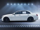 Used 2018 Mercedes-Benz E 300 image 6