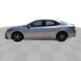 Used 2023 Toyota Camry SE image 5