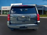 Used 2019 Chevrolet Tahoe LT image 6