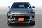 New 2025 Buick Encore GX Preferred image 3