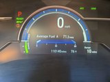 Used 2018 Honda Clarity Plug-In Hybrid image 5