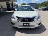 Used 2014 Nissan Altima 2.5 S w/ Display Audio Package image 2