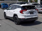 Used 2022 GMC Terrain AT4 image 4