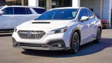 Used 2024 Subaru WRX Premium image 2