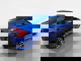 Used 2016 Honda Civic LX image 3