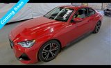 Used 2024 BMW 230i xDrive Coupe w/ Premium Package image 5