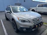 Used 2015 Subaru Outback 3.6R Limited image 6