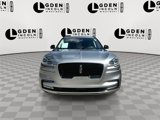 Used 2023 Lincoln Aviator Reserve w/ Equipment Group 201A image 3