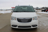 Used 2013 Chrysler Town & Country Touring image 2