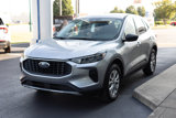 Certified 2024 Ford Escape Active image 5