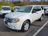 Used 2008 Ford Escape XLT image 3