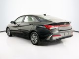 Used 2024 Hyundai Elantra SEL image 5