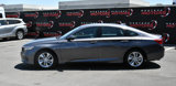 Used 2019 Honda Accord LX image 4