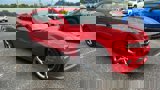 Used 2013 Chevrolet Camaro SS w/ RS Package image 3