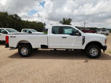 New 2025 Ford F250 XLT image 5