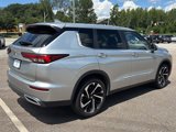 Used 2022 Mitsubishi Outlander ES image 3