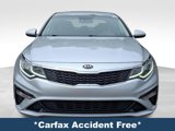 Used 2019 Kia Optima LX image 3