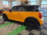 Used 2016 MINI Cooper S image 6