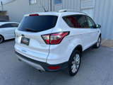 Used 2017 Ford Escape Titanium image 4