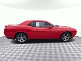 Used 2020 Dodge Challenger SXT image 3