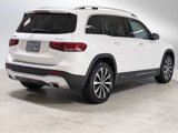 Certified 2022 Mercedes-Benz GLB 250 4MATIC image 3
