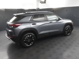 Used 2022 Chevrolet TrailBlazer LT w/ Convenience Package image 5