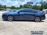 Used 2024 Honda Accord EX image 3