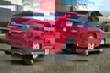 Used 2014 Buick LaCrosse Leather image 3