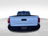 Used 2017 Toyota Tacoma 2WD Access Cab image 5