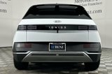 Used 2024 Hyundai Ioniq 5 SE image 5