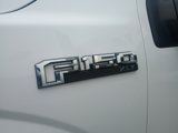 Certified 2018 Ford F150 XLT image 5