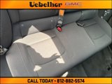Used 2022 Chevrolet Malibu LT image 6
