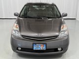 Used 2009 Toyota Prius image 2