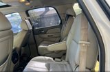Used 2007 Chevrolet Tahoe LTZ w/ LTZ Preferred Equipment Group image 3