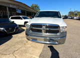 Used 2018 RAM 1500 Tradesman w/ Power & Remote Entry Group image 3